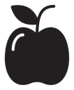 Apple icon