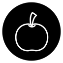 Apple 2 icon