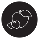 Apple icon