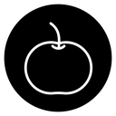 Apple icon