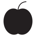 Apple icon