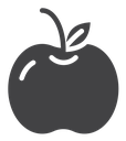 Apple icon