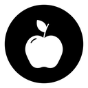Apple icon