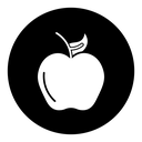 Apple icon