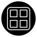 Apps icon