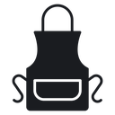 Apron 2 2 icon