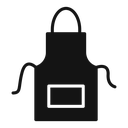 Apron 2 icon