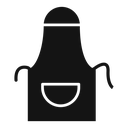 Apron icon