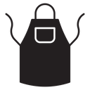 Apron 2 icon