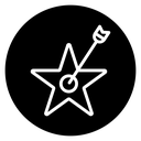 Aptitude icon