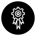 Aptitude icon