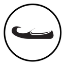 Arabian khussa icon