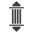 Arabic Lamp icon