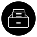 Archive 2 icon