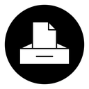 Archive 2 icon