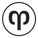 Aries zodiac sign icon