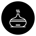 Aroma Diffuser icon