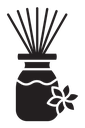 Aromathraphy icon