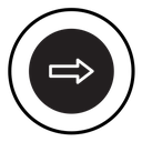 Arrow icon