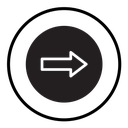 Arrow icon