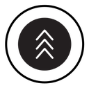 Arrow chevron icon