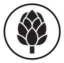 Artichoke icon