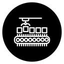 Assembly icon
