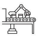 Assembly icon