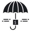 Assets protection 3 icon