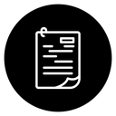 Assignment 4 icon