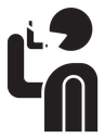 Asthma icon