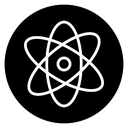 Atom 2 icon