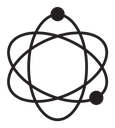 Atom 2 icon
