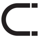Attraction icon