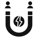 Attraction icon