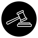 Auction 2 icon