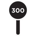 Auction icon