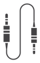 Audio Cable icon