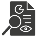 Auditors icon