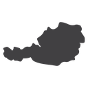 Austria icon