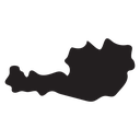 Austria icon