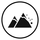 Avalanche icon