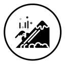 Avalanche icon