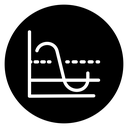Average icon