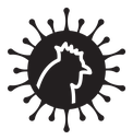Avian Influenza icon