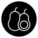 Avocado 2 icon