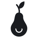 Avocado 5 icon