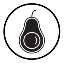 Avocado icon