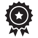 Award icon