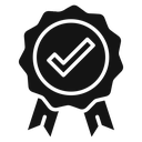 Award 2 icon